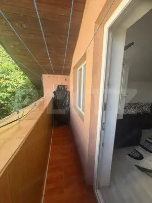 Casa pretabila destinatii multiple,  120 mp utili, zona Marasesti - imagine 4