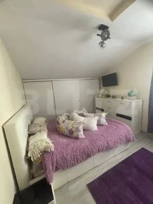 Casa pretabila destinatii multiple,  120 mp utili, zona Marasesti - imagine 5