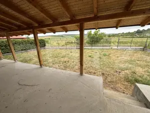 Casa de vanzare zona linistita - imagine 2