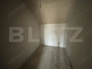 Casa de vanzare zona linistita - imagine 9