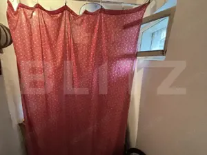 Casa de vanzare zona ultracentrala  - imagine 6