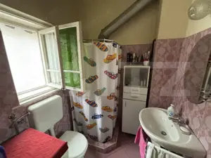 Casa de vanzare zona ultracentrala  - imagine 4