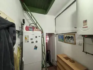 Casa de vanzare zona ultracentrala  - imagine 3