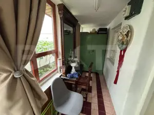 Casa de vanzare zona ultracentrala  - imagine 5