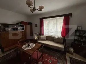 Casa de vanzare zona ultracentrala 