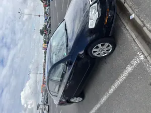 Passat b6 bmp 2.0tdi 140cp - imagine 3