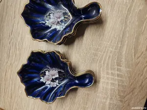 Set porțelan  - imagine 2