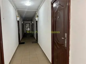 Garsoniera renovata de inchiriat | Centru Brasov | Termen lung - imagine 5