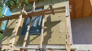 amenajari int-ext - imagine 3