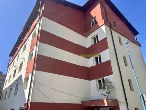 Garsoniera renovata de inchiriat | Centru Brasov | Termen lung - imagine 4