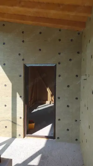 amenajari int-ext - imagine 5