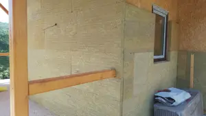 Amenajari int-ext - imagine 5