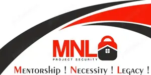 Angajam electricieni, tehnicieni, ajutor electrician - Galati