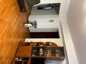 Vand apartament 3 camere Ploiesti - imagine 2