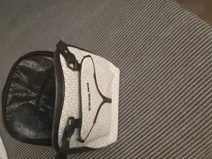 Vând rucsac geanta dama model 2025