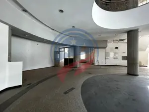 Spatiu comercial de inchiriat in zona Ultracentral/Craiova - imagine 20