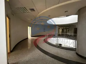 Spatiu comercial de inchiriat in zona Ultracentral/Craiova - imagine 17