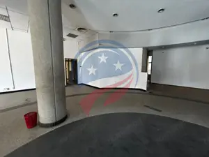 Spatiu comercial de inchiriat in zona Ultracentral/Craiova - imagine 18