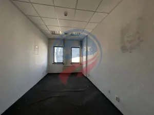 Spatiu comercial de inchiriat in zona Ultracentral/Craiova - imagine 11