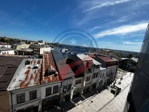 Spatiu comercial de inchiriat in zona Ultracentral/Craiova - imagine 7