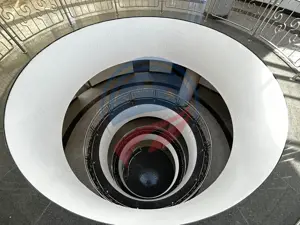 Spatiu comercial de inchiriat in zona Ultracentral/Craiova - imagine 4