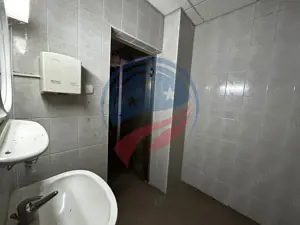 Spatiu comercial de inchiriat in zona Ultracentral/Craiova - imagine 14