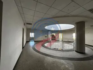 Spatiu comercial de inchiriat in zona Ultracentral/Craiova - imagine 13