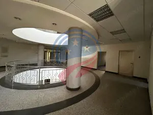 Spatiu comercial de inchiriat in zona Ultracentral/Craiova - imagine 16