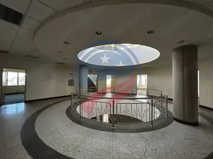 Spatiu comercial de inchiriat in zona Ultracentral/Craiova - imagine 12