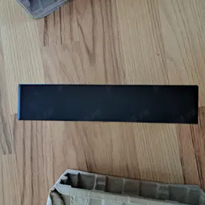 Hard extern seagate expansion 4tb - imagine 5