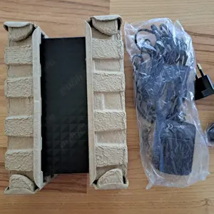 Hard extern seagate expansion 4tb - imagine 3