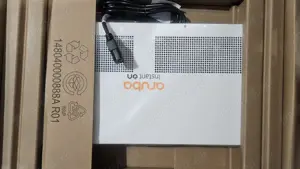 Switch Aruba HP, instant on, 28 porturi