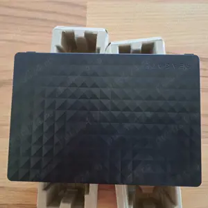 Hard extern seagate expansion 4tb - imagine 4