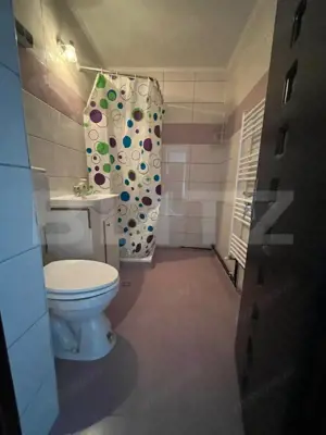 Apartament cu 2 camere, 43 mp, Turda Micro 3 - imagine 4