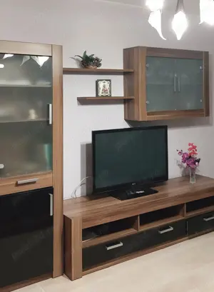 Proprietar vând Ap.4 camere - imagine 6 Proprietar vând Ap.4 camere - imagine 6