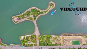 Imobil Insula Pescarus-Zona 0-Orsova-Spatiu Comercial-Parc I.Dragalina - imagine 10