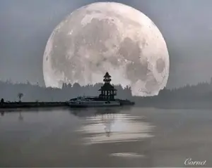 Imobil Insula Pescarus-Zona 0-Orsova-Spatiu Comercial-Parc I.Dragalina - imagine 3