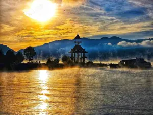 Imobil Insula Pescarus-Zona 0-Orsova-Spatiu Comercial-Parc I.Dragalina - imagine 7