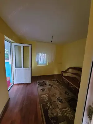 Vand casa in comuna Ciulnita , Judetul Ialomita 50000 euro - imagine 10