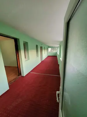 Vand casa in comuna Ciulnita , Judetul Ialomita 50000 euro - imagine 8