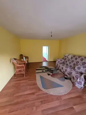 Vand casa in comuna Ciulnita , Judetul Ialomita 50000 euro - imagine 6