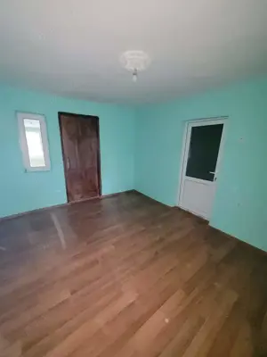 Vand casa in comuna Ciulnita , Judetul Ialomita 50000 euro - imagine 5