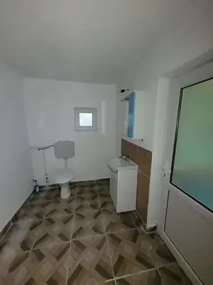 Vand casa in comuna Ciulnita , Judetul Ialomita 50000 euro - imagine 4