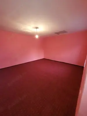 Vand casa in comuna Ciulnita , Judetul Ialomita 50000 euro - imagine 2