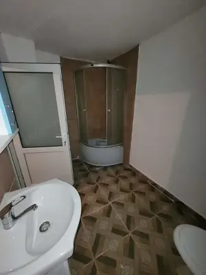 Vand casa in comuna Ciulnita , Judetul Ialomita 50000 euro - imagine 7