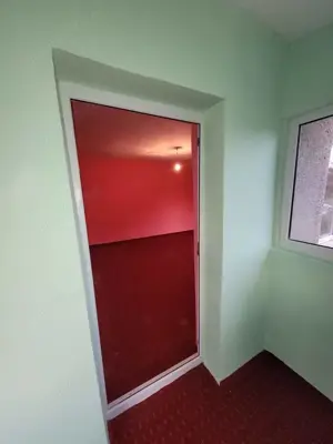 Vand casa in comuna Ciulnita , Judetul Ialomita 50000 euro