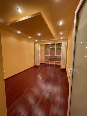 Vanzare apartament 3 camere in zona Ozana