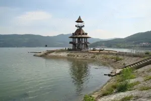 Imobil Insula Pescarus-Zona 0-Orsova-Spatiu Comercial-Parc I.Dragalina - imagine 6