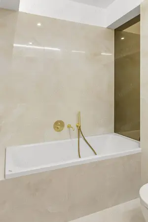 Direct Proprietar | Cortina North | Apartament 3 Camere | Finisaje Premium - imagine 10