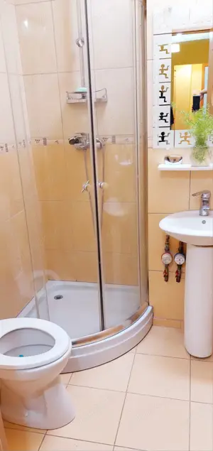 Proprietar vând Ap.4 camere - imagine 4 Proprietar vând Ap.4 camere - imagine 4